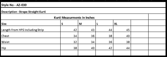 Women’s Light Purple Bagru HandBlock Prinnted 100% Cotton Long Kurti | Rooh E Azah