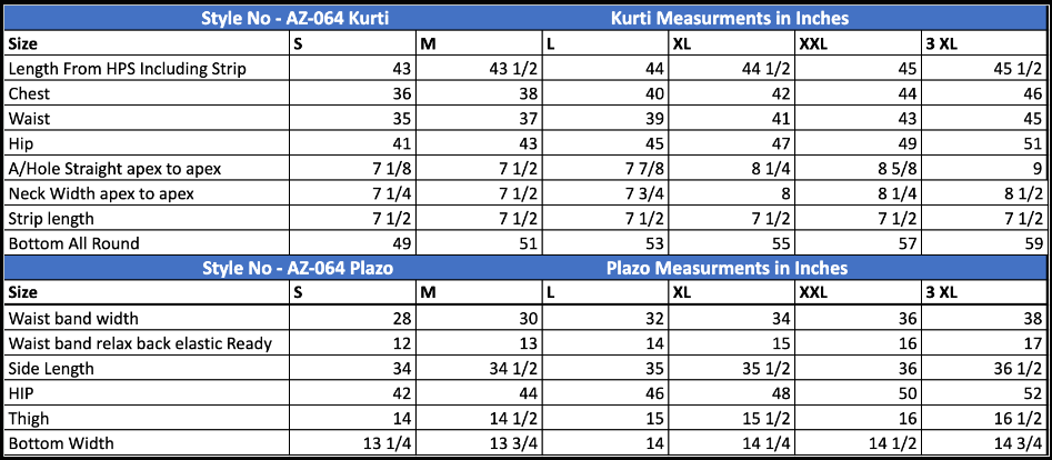 Indigo Dabu Print Spegetti Plazo Set