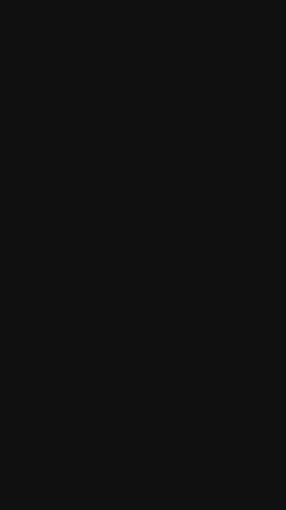 Rust Bagru Print Cotton Dress